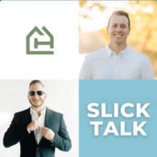 Airbnb Superhost