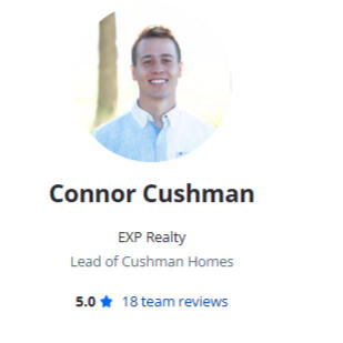 Airbnb Superhost